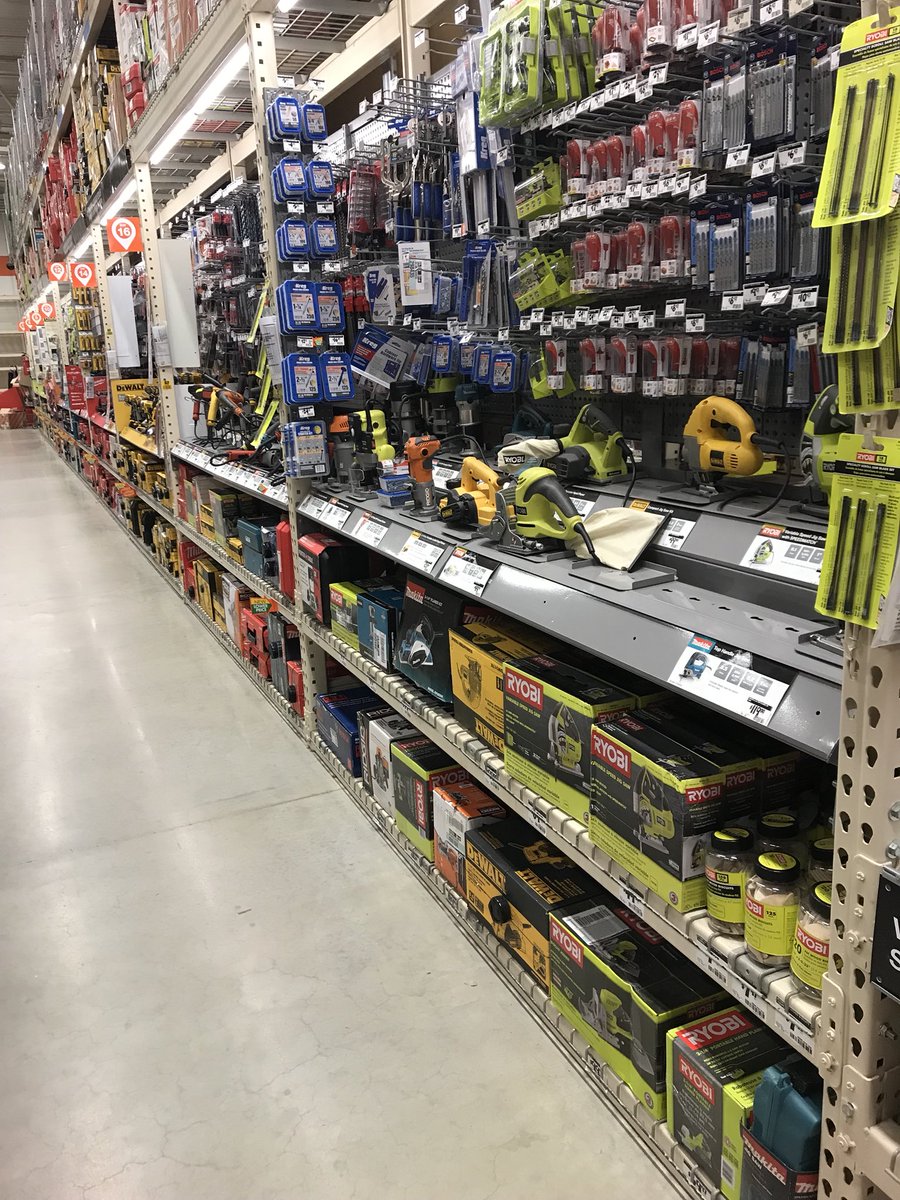 amanda brower tweet media