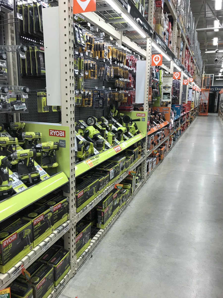 amanda brower tweet media