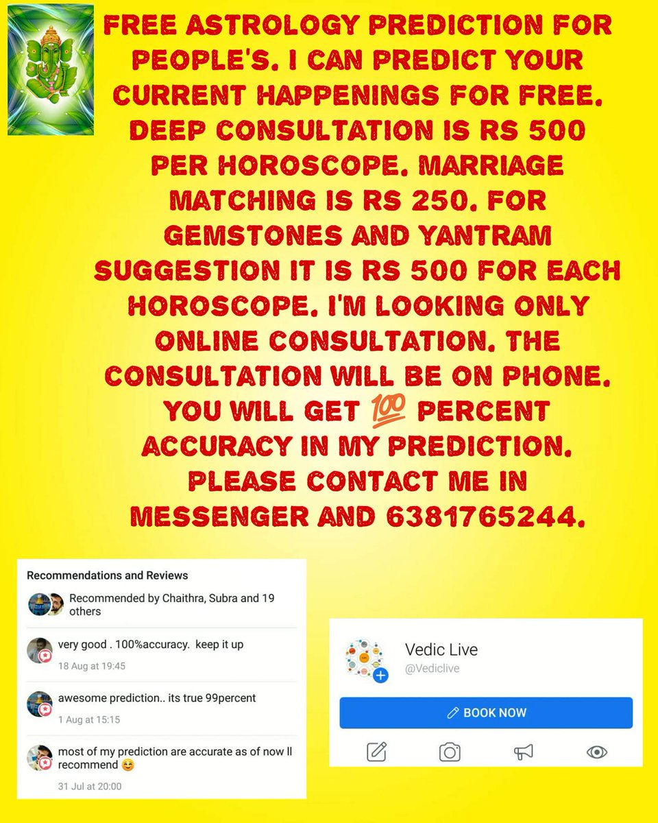 31 Free Astrology On Facebook Astrology For You