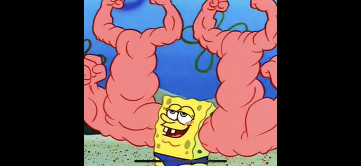 ajfuller44's tweet photo. Regular season Dodgers vs Playoff Dodgers https://t.co/41MoPBa8BC
