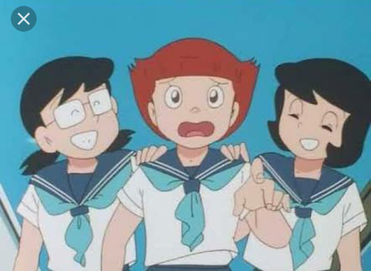 国民的アニメのモブキャラにまつわるエトセトラ 3ページ目 Togetter 国民的アニメのモブキャラにまつわるエトセトラ 3ページ目 Togetter