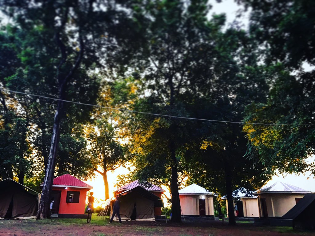 Married2_Coffee's tweet image. Kuron Peace Village: It’s one thing to talk about peace and it’s another to do it in an environment that SPEAKS PEACE. #VisitSouthSudan