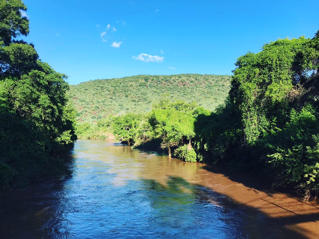 Married2_Coffee's tweet image. Kuron Peace Village: It’s one thing to talk about peace and it’s another to do it in an environment that SPEAKS PEACE. #VisitSouthSudan