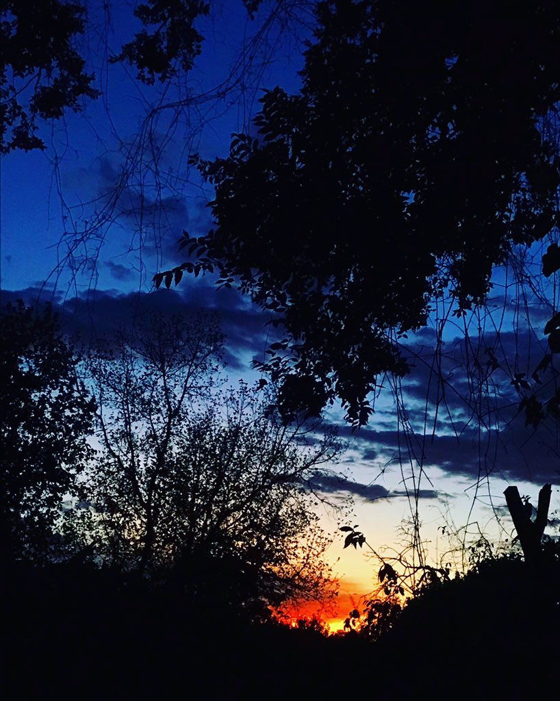 Married2_Coffee's tweet image. Kuron Peace Village: It’s one thing to talk about peace and it’s another to do it in an environment that SPEAKS PEACE. #VisitSouthSudan