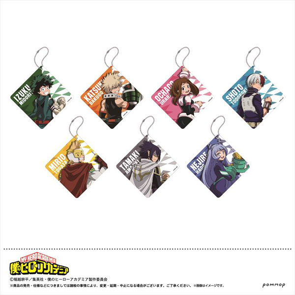 僕のヒーローアカデミアのtwitterイラスト検索結果 古い順