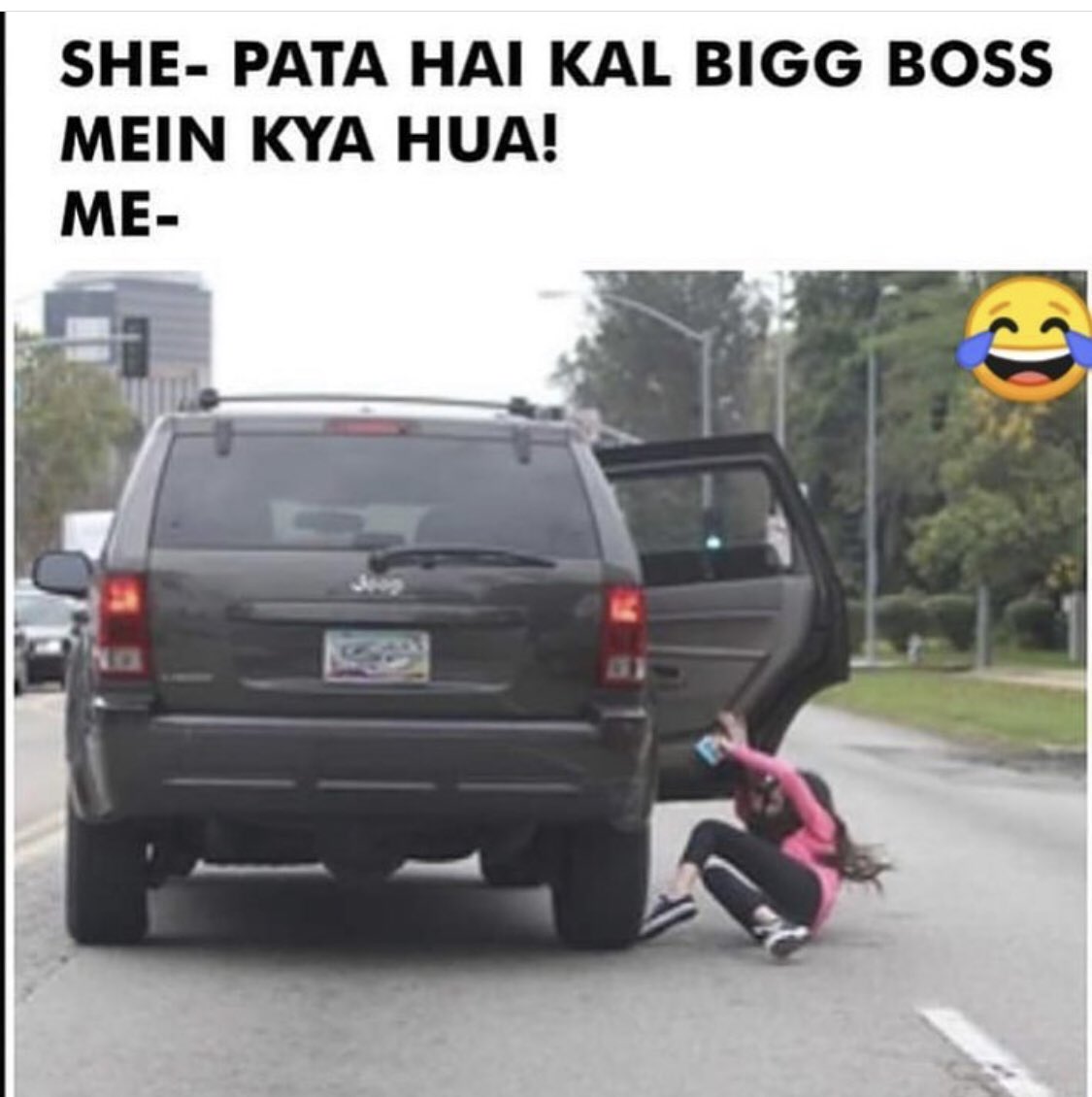 peechetodekho's tweet photo. @ShantirBhavatu #BiggBoss13 #boringbiggboss #hatebiggboss #BanBigBoss https://t.co/gUD8EAA2Bj