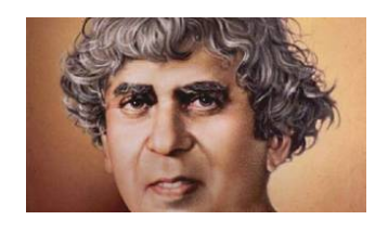 speakingtree's tweet image. #Masterblog

Sadhu Vaswani slept on the mattress at night, and during the day, sat on it and did His work @ruzbehnbharucha 

bit.ly/2VrlJmU