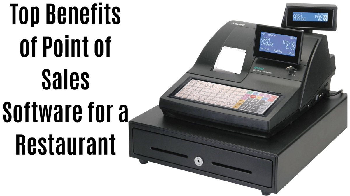 Формы ккм. Амс-300ф. Формы ккм. Контрольно-кассовая техника (ккт. Ккт атол 90ф.