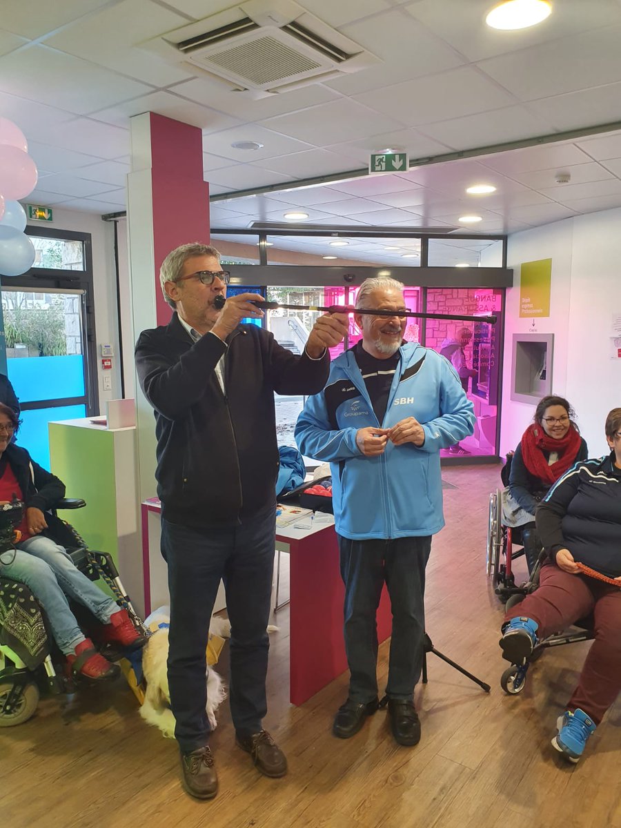 Ccmplerin tweet media