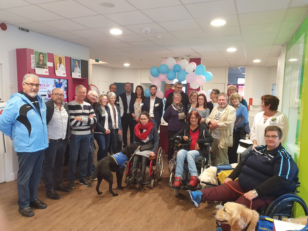 Ccmplerin tweet media