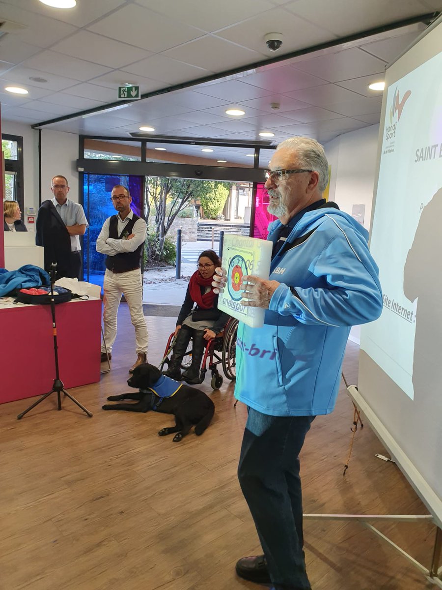 Ccmplerin tweet media