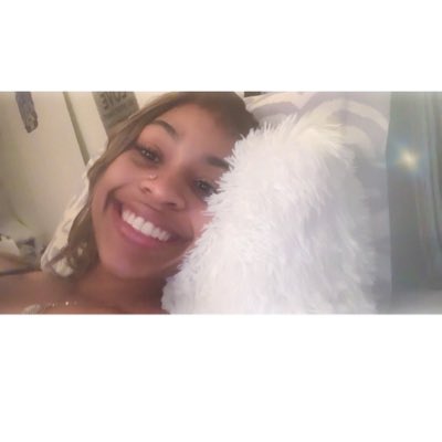 brianamoniquue's tweet photo. #NewProfilePic https://t.co/TVFQA5pEx9