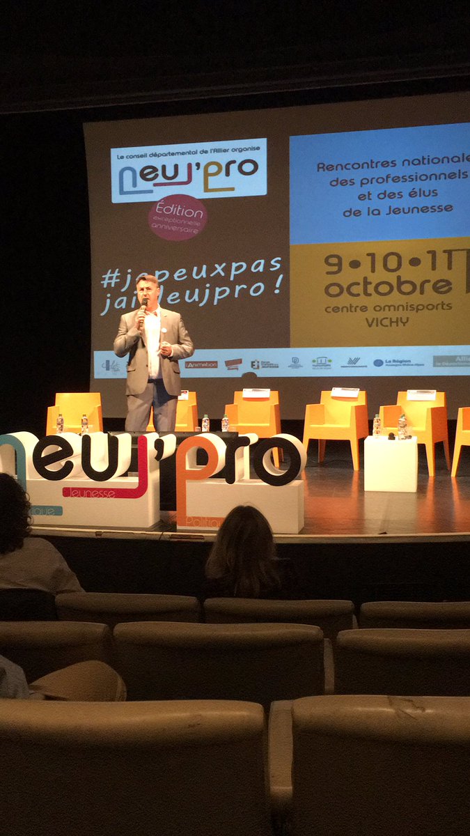 Léonore de Roquefeuil tweet media