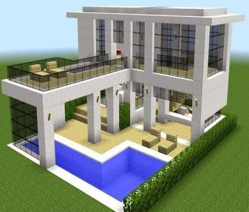 Find_MAAU's tweet photo. @MaauGuerrero en su nueva casa https://t.co/IQRb3pW8RG