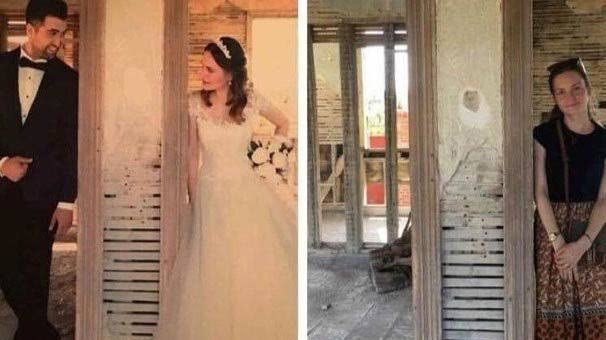 ahubupp's tweet photo. Yarım bıraktığınız hayatları unutmadık. Alacak çok öcümüz var☝️ 🇹🇷 #TurkeyJustKilledTerrorists https://t.co/P5uabIvQjt