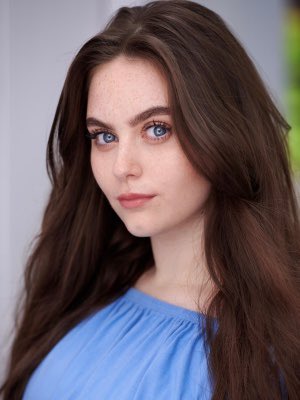 Dee Boss (@deebosstalent) on Twitter photo Casting wishes go out to Chloe 💫 Casting for Cruise Ship Entertainment Role #TeamDB #Actor #CruiseShip #CastingCall @Agent <a href="/chloeacland/">chloe</a> <a href="/TraceyDeeBoss/">Tracey DeeBossTalent</a> <a href="/RosieDeeBoss/">Rosie DeeBossTalent</a> <a href="/ConnieDeeBoss/">Connie DeeBossTalent</a> deebosstalent.com/showclient.asp… Casting wishes go out to Chloe 💫 Casting for Cruise Ship Entertainment Role #TeamDB #Actor #CruiseShip #CastingCall @Agent <a href="/chloeacland/">chloe</a> <a href="/TraceyDeeBoss/">Tracey DeeBossTalent</a> <a href="/RosieDeeBoss/">Rosie DeeBossTalent</a> <a href="/ConnieDeeBoss/">Connie DeeBossTalent</a> deebosstalent.com/showclient.asp…
