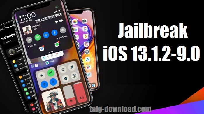 taig jailbreak ios 11 taig jailbreak ios 11