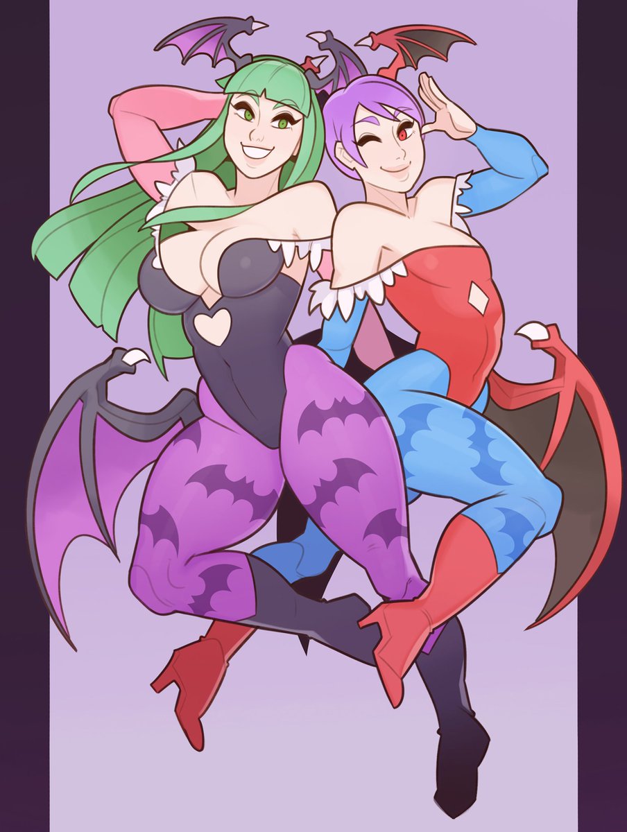 RULES AND PERSONAL STUFFIEZ
-Generally straight
-Romance > Just sex
-Kinks: milfs, shotas, vanilla, sometimes dom stuff
-Semi-lit
-New to Twitter but not to RP
-Please know your character and mine before asking to RP
-Do not comment on posts, PM/DM me for RP
-Will mommy you❤