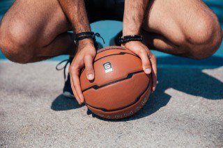 Info_Frentopia's tweet photo. 「NBA Fan Night」感想。会場の雰囲気の非日常感と、イベントの残念感。行くなら試合にしとけってことかな【2019.10.9】 #nbafannight https://t.co/Pc3gK8uSXd https://t.co/ArznE074B1