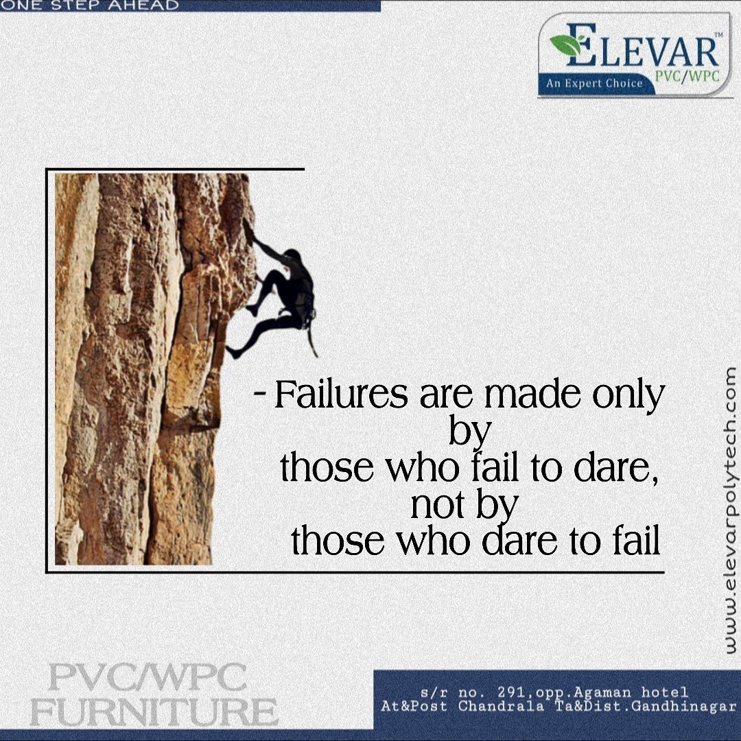 Elevarpvtltd's tweet photo. #elevar #elevarpolytechpvtltd #wpc #pvc #expertchoice #saveournature #ecofriendly #qualityisourmoto #furniture #homedecor #wpcdoorframe #wpcdoor https://t.co/58F6tJXPWi