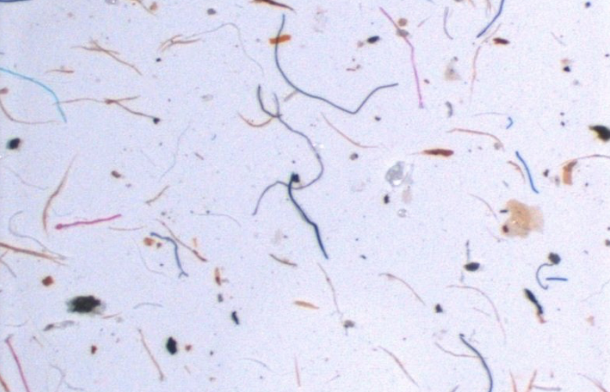 New Thinking: Fashion, AI and Sustainability: Should we be renting our clothes instead of buying new? How robots are influencing the colour of our fashions. Can we cut waste by accurately predicting what colours we really want to wear next season. bbc.co.uk/sounds/play/p0…