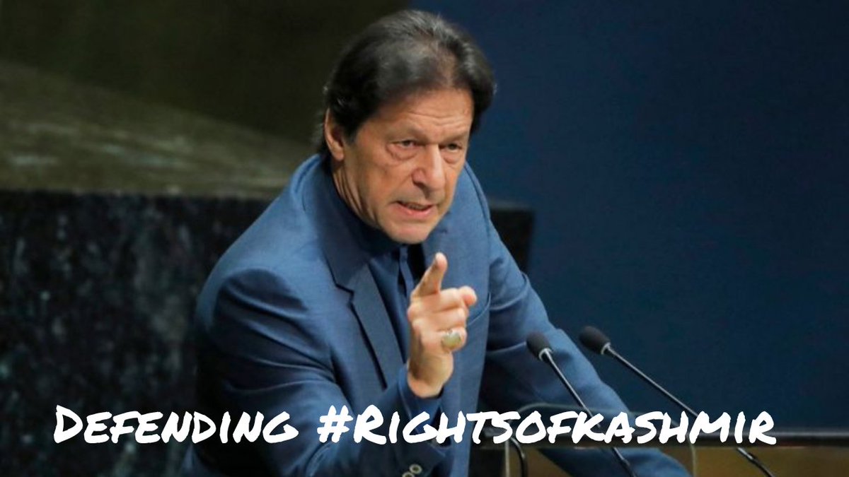 Rightsofkashmir's tweet photo. #Rightsofkashmir https://t.co/9KvcKPPLuJ
