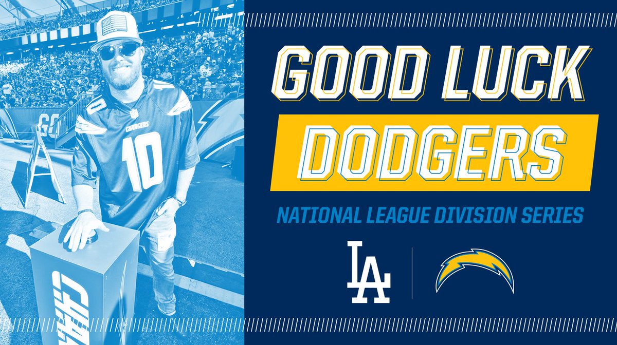SDFox619's tweet photo. @Dodgers Here's where it went sideways. https://t.co/l1470UM1Jv