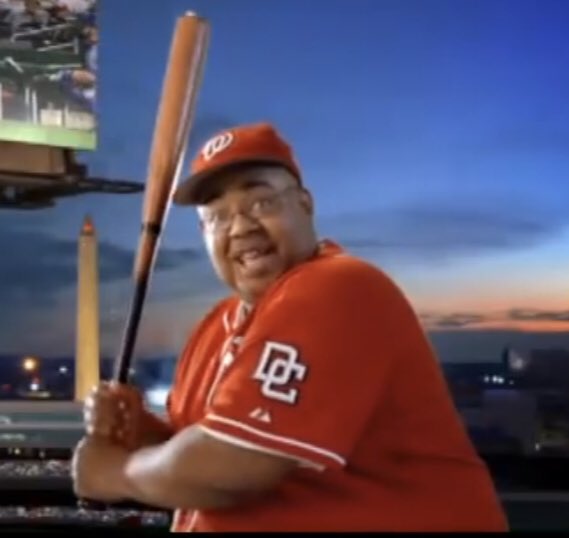 real_green_man's tweet image. 🎶I will remember you, will you remember me?🎶