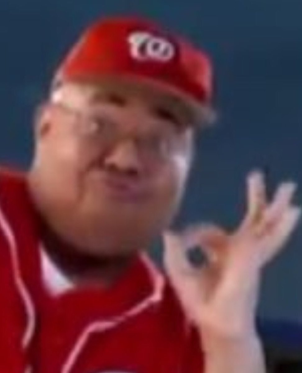 real_green_man's tweet image. 🎶I will remember you, will you remember me?🎶