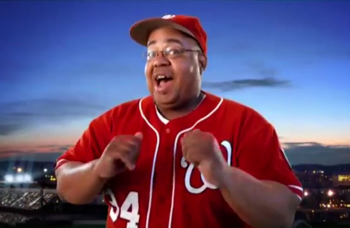 real_green_man's tweet image. 🎶I will remember you, will you remember me?🎶