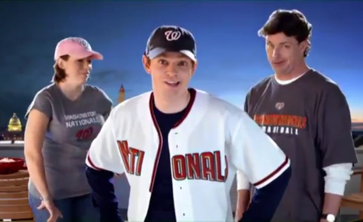 real_green_man's tweet image. 🎶I will remember you, will you remember me?🎶