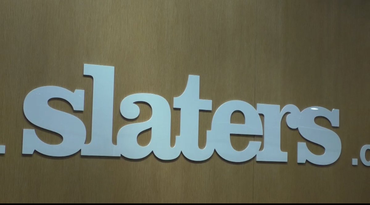 Men - Talk About It ! tweet media