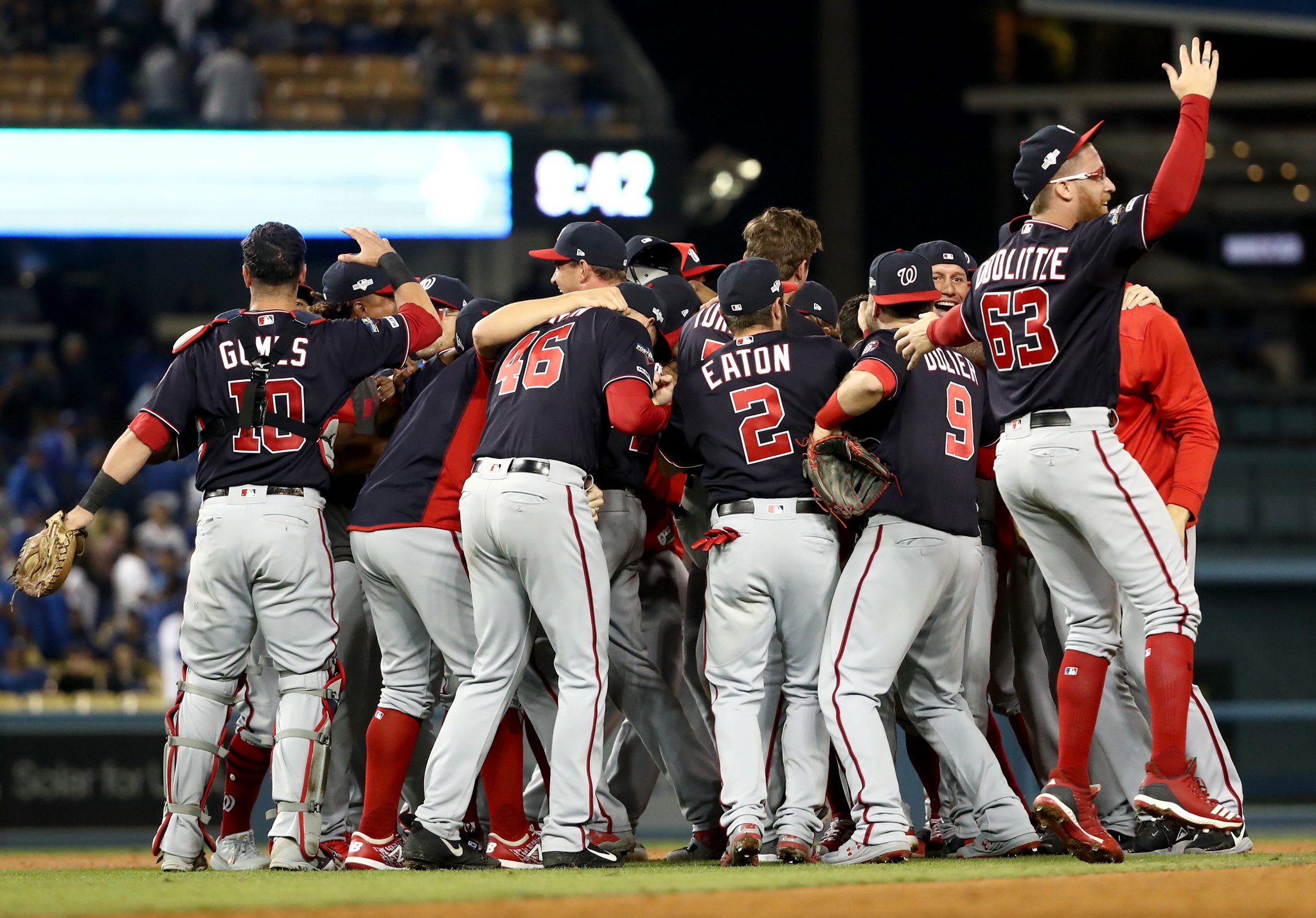 mlb betting lines explanations mlb betting lines explanations