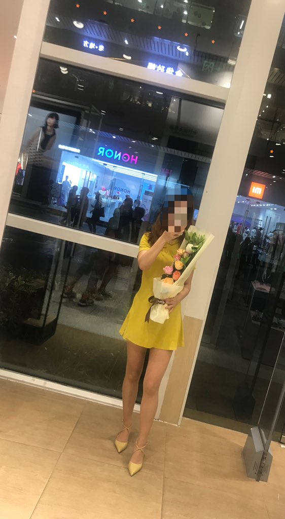 李推特 tweet media