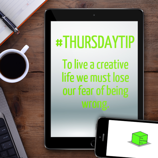 thebarkingbox's tweet photo. #ThursdayTip
Social media is all about being creative with the marketing of your product, so throw caution to the wind and shout it to the rooftops! 

#socialmediamarketing #TheBarkingBox #SMM #Onlinemarketing #showcaseyourproduct #socialmediatips #socialmediaguru #howto https://t.co/bNUp6NrizU