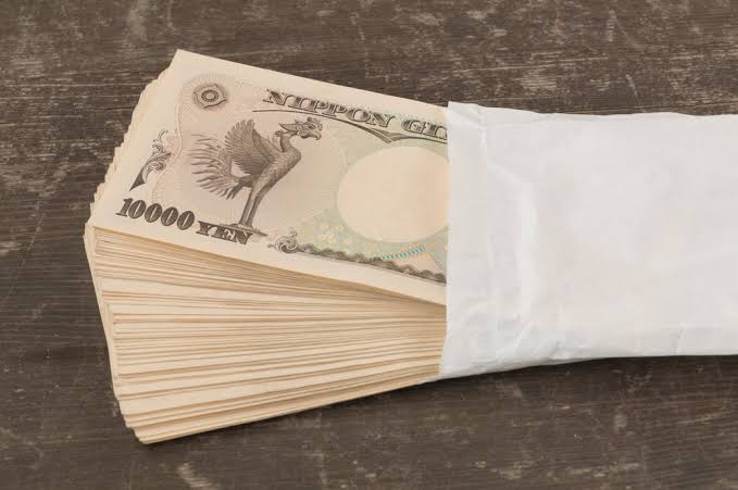 com95554287's tweet photo. 現金プレゼント企画✨

300万円降ろしてきました
10万円❎30名様にプレゼント❗️

応募条件は
フォロー
RT

締め切りは10/31まで

当選者はDMにて連絡致します💞 https://t.co/NHJi0bmkYa