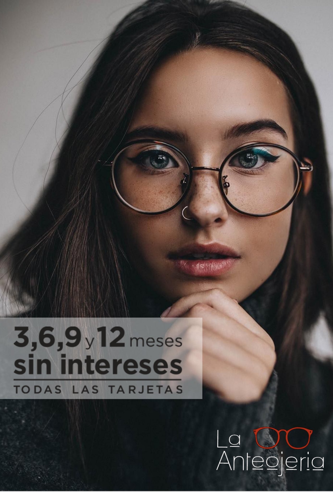 Opticalia 2x99 sale
