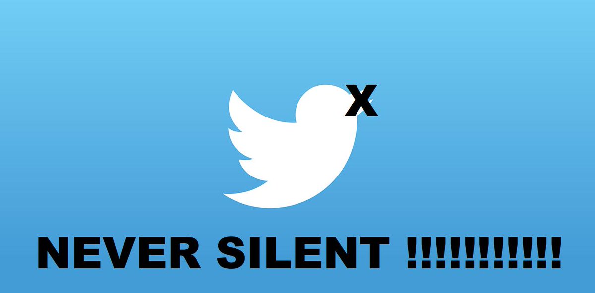 lilredfrmkokomo's tweet photo. @BonnieGranny #EndShadowBans #EndCensoring #FreeFreedomOfSpeech https://t.co/yBBoBL2hGn