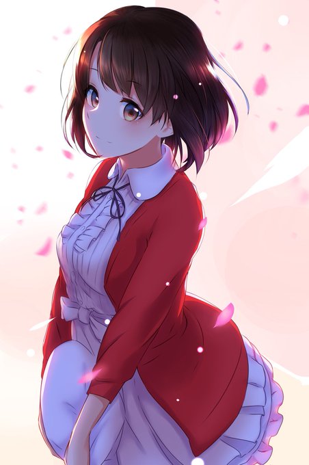 加藤恵 のtwitterイラスト作品 人気順 加藤恵 のtwitterイラスト作品 人気順