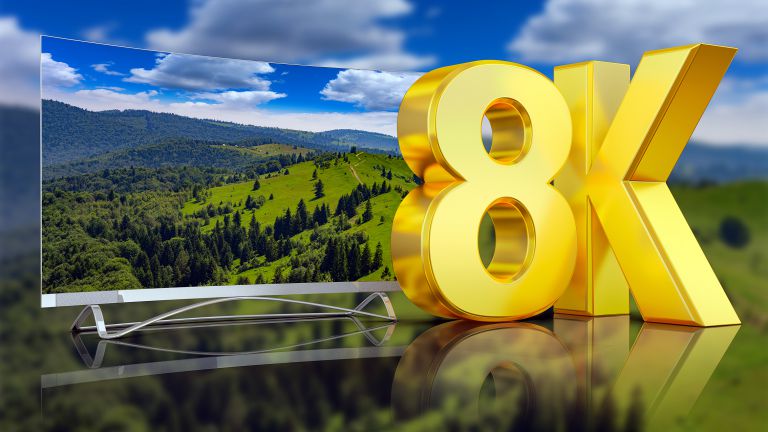 форматы uhd. Mirrors edge город. ультра hd 4k. качество 2160p. какое разрешение самое высокое.