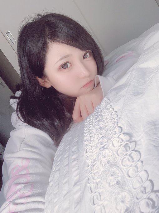 Twitterのコスプレ画像32