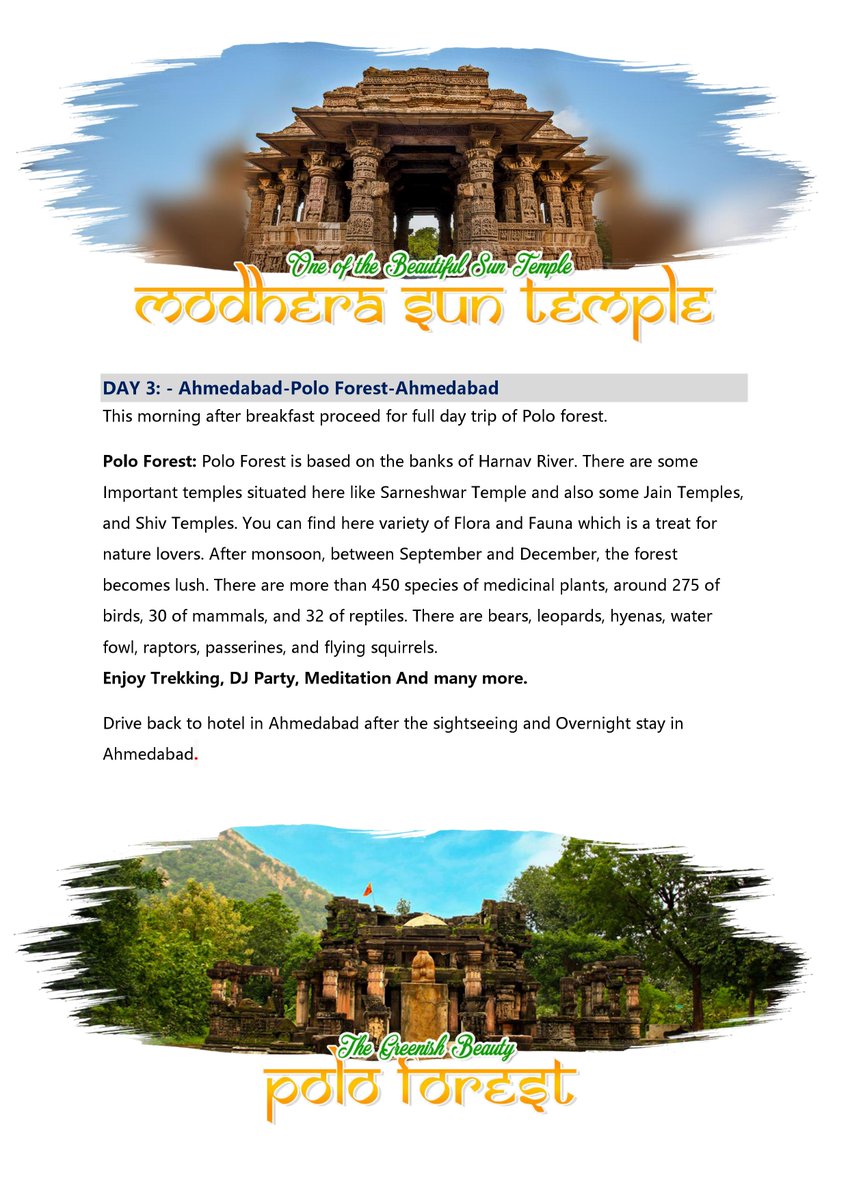 XeniumBLR's tweet image. Khushboo Gujarat ki........Student Special Package!!