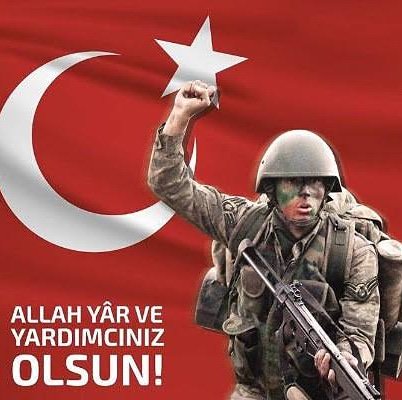 hasankkkayar's tweet photo. https://t.co/Gv6sL4LBy1
