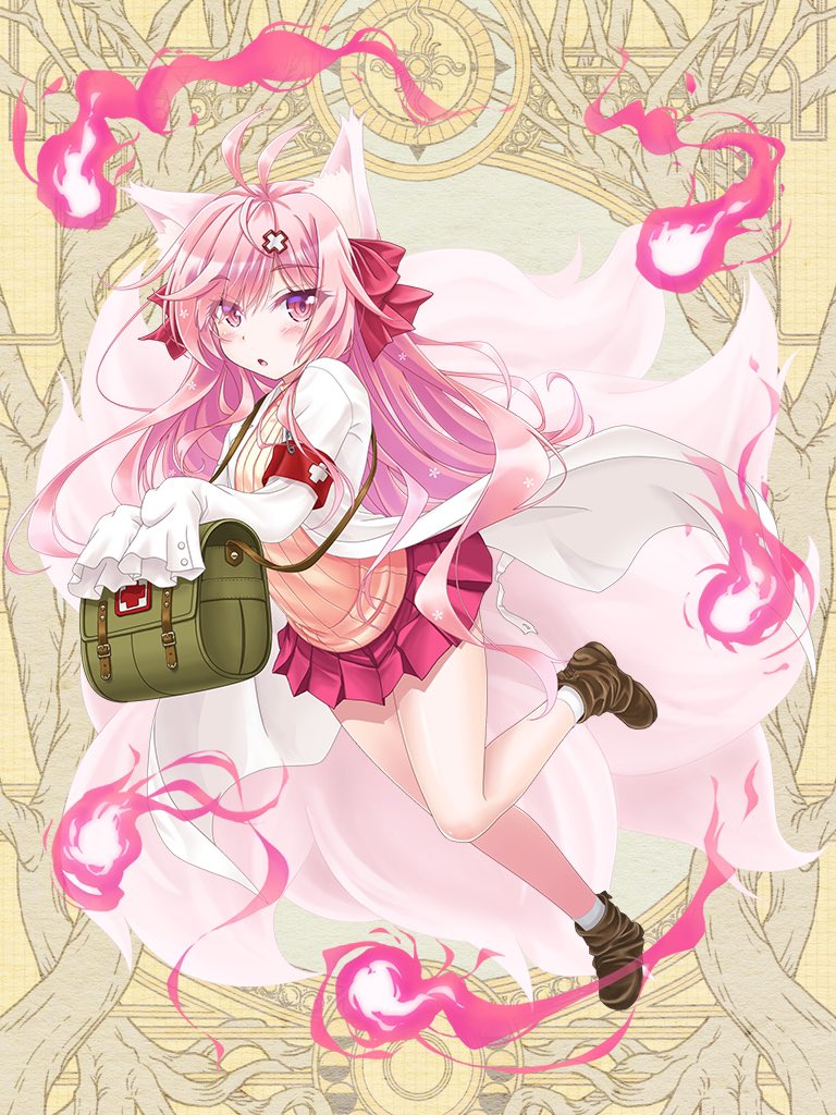 Nuko パーム メディックシテルオです 第六猟兵 C ぬこ 天流儀さち様 トミーウォーカー イラストページ T Co A0uavbiagx T Co Jhmmcmpvv9 T Co 0nasdpjen6 T Co Bxbpemjvaa Nuko パーム メディックシテルオです 第六猟兵 C ぬこ 天流儀さち様 トミーウォーカー イラストページ T Co A0uavbiagx T Co Jhmmcmpvv9 T Co 0nasdpjen6 T Co Bxbpemjvaa
