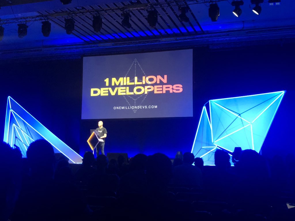 Devcon4 ethereum Devcon4 ethereum mtgox news bitcoins