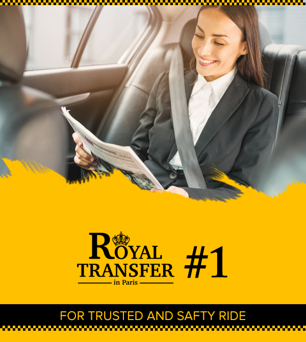royaltransfers's tweet photo. Most Trusted and Affordable Airport Transfers In Paris,
We Get You!

#The #lowest #fixed #prices #Free #waiting #Greet #service
#transfer #taxi #privatecars #economy #safe #reliable #affordable #airport #paris #queues #Royaltransfer #makingtraveleasier #business #pleasure #family https://t.co/4wpSc0R7Ua