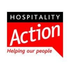 Hodson & Co Private Dining (@charlieboychef) on Twitter photo As We Show Our Support For <a href="/WMHDay/">WorldMentalHealthDay</a> I Think Of Those We've Lost & Those Lives That Need Our Help
CALL A MATE..
TEXT A MATE..
ASK YOUR MATE..
" It's Ok Not To Be Ok"
#WorldMentalHealthDay2019
#mentalhealth
#MentalHealthAwareness
#wevegotyou
<a href="/HospAction/">Hospitality Action</a> As We Show Our Support For <a href="/WMHDay/">WorldMentalHealthDay</a> I Think Of Those We've Lost & Those Lives That Need Our Help
CALL A MATE..
TEXT A MATE..
ASK YOUR MATE..
" It's Ok Not To Be Ok"
#WorldMentalHealthDay2019
#mentalhealth
#MentalHealthAwareness
#wevegotyou
<a href="/HospAction/">Hospitality Action</a>