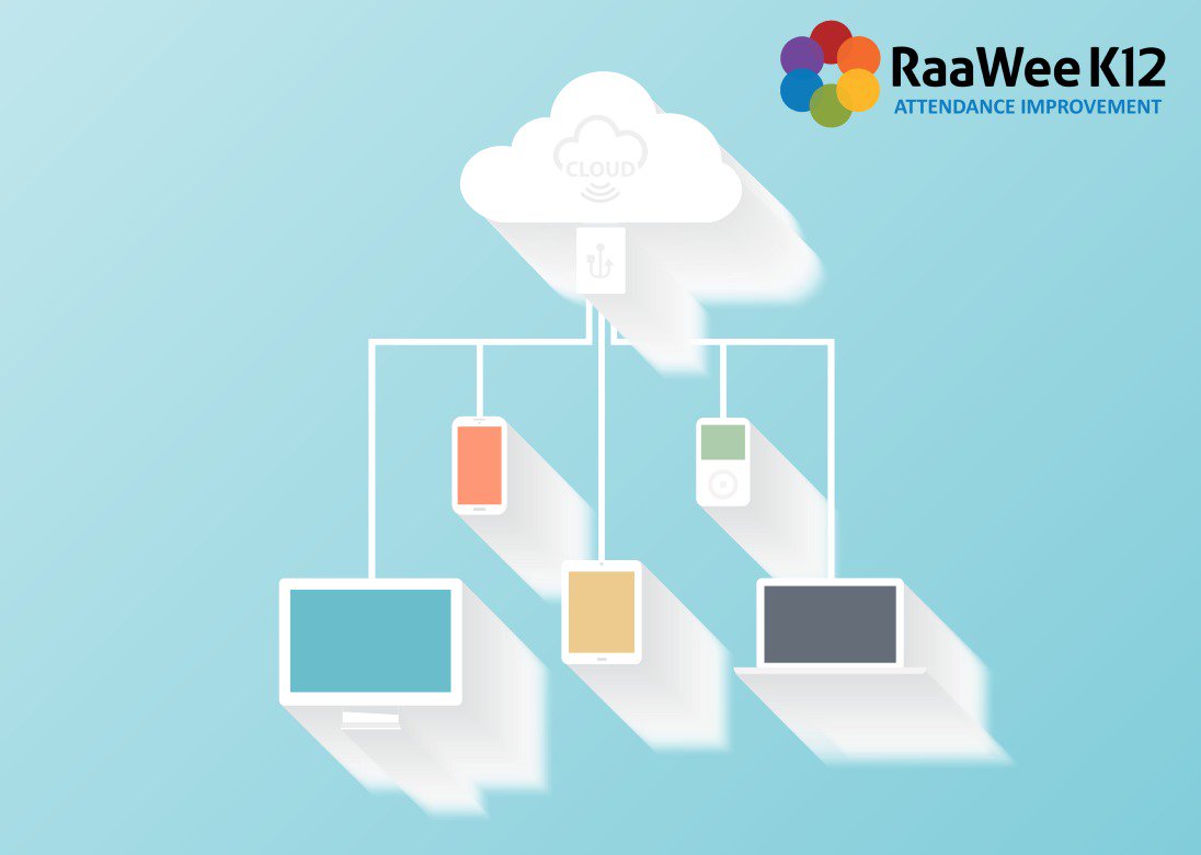 RaaWeeK12's tweet image. RaaWeeK12 #TDPS Court Documentation Management Module maintains Court-related Aﬃdavits and forms which is customized to the local court requirements created by one click and are hosted at a centralized location.
#chronicabsenteeism #attendanceimprovment