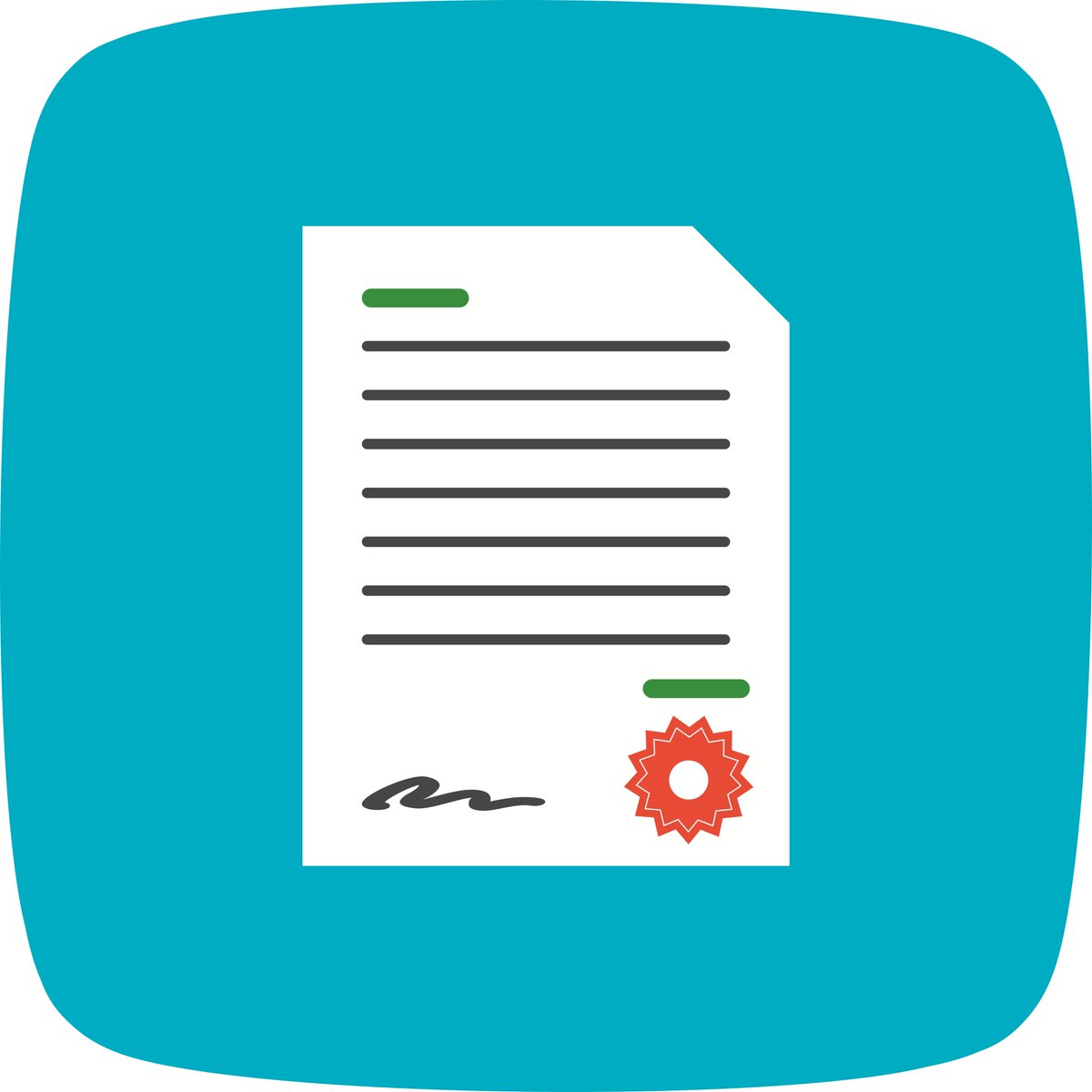 RaaWeeK12's tweet image. RaaWeeK12 #TDPS Court Documentation Management Module maintains Court-related Aﬃdavits and forms which is customized to the local court requirements created by one click and are hosted at a centralized location.
#chronicabsenteeism #attendanceimprovment