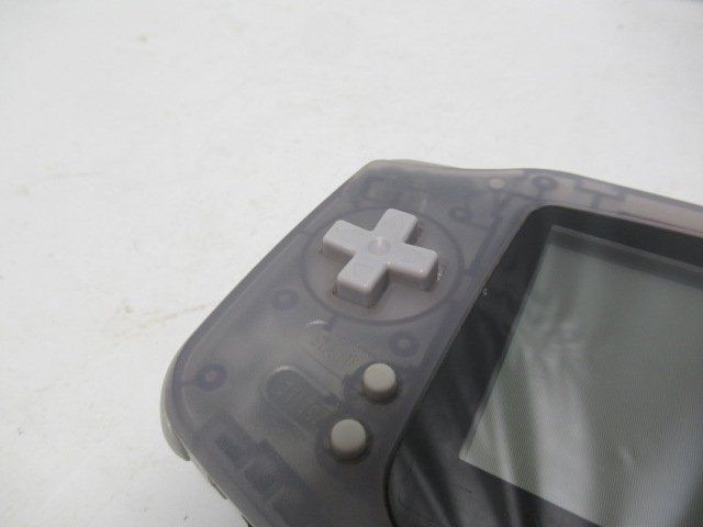 Stylefree スタイルフリー على تويتر 懐かしいゲーム機が入荷しましたっ 年近く前に発売された携帯型ゲーム機 O これでよく星のカービィプレイしたな ゲームボーイアドバンス Nintendo Styleflee 出張買取 不用品引取 遺品整理 滋賀県 新